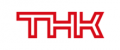 THK_logo_outline